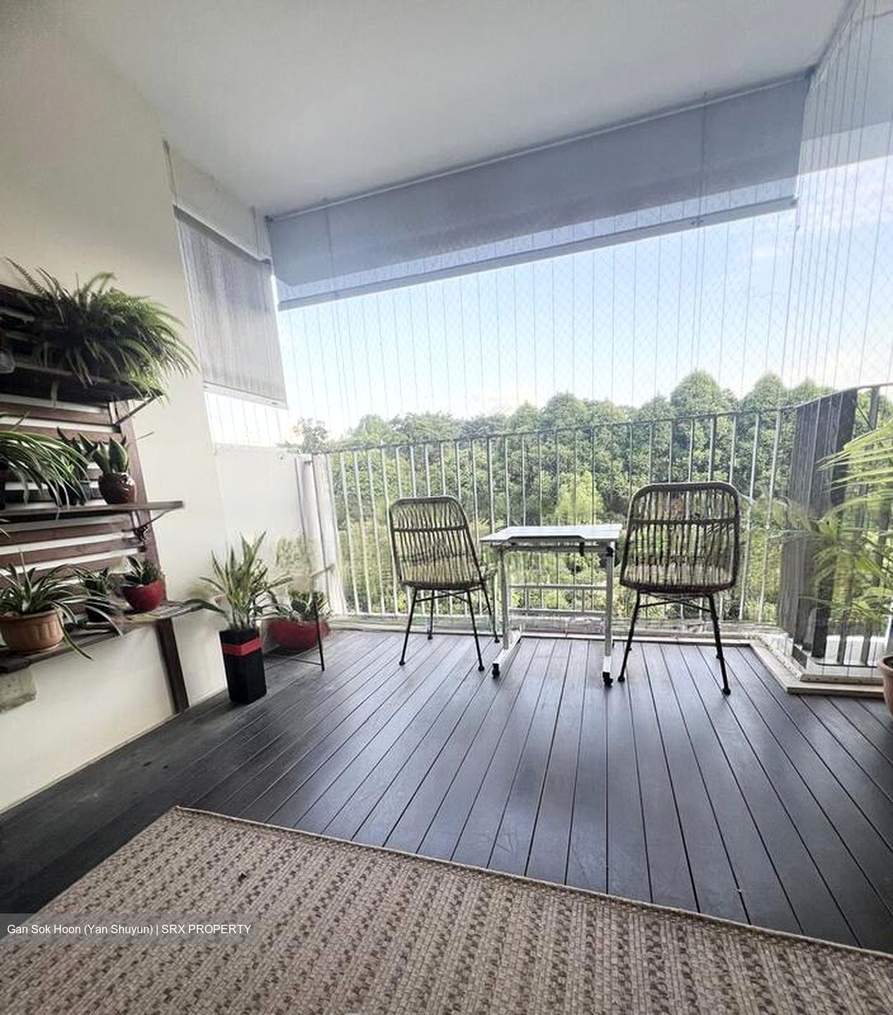 Blk 348A Adora Green (Yishun), HDB 4 Rooms #480359991